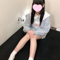 明日17:00〜体験入店さん＆ロリっ子続々ご案内！の画像1