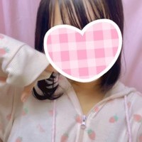 明日14:00〜体験入店さん＆ロリっ子続々ご案内！の画像1