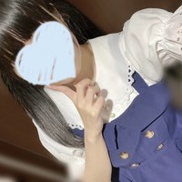 明日14:00〜体験入店さん＆ロリっ子続々ご案内！の画像1