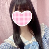 明日14:00〜とっておきの体入さん＆ロリっ子続々！の画像1