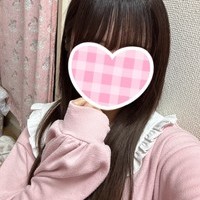 明日16:00〜体験入店さん＆ロリっ子続々ご案内！の画像1