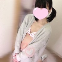 明日14:00〜うぶっ子新人＆ロリっ子続々ご案内！の画像1