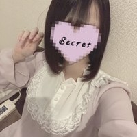 明日17:00〜体験入店さん＆ロリっ子続々ご案内！の画像1