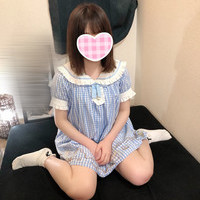 池袋リフレロリランド☆体験入店さん＆ロリっ子続々！の画像1