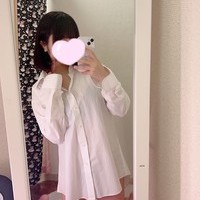 明日14:00〜体験入店さん＆ロリっ子続々ご案内！の画像1