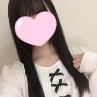 池袋リフレロリランド☆体験入店さん＆ロリっ子続々！の画像1