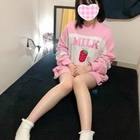 明日17:00〜体験入店さん＆ロリっ子続々ご案内！の画像1