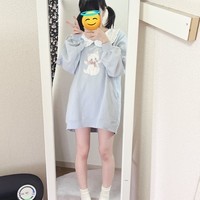 明日14:00〜とっておきの体入さん＆ロリっ子続々ご案内！の画像1