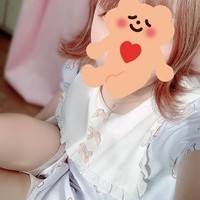 明日14:00〜とっておきの体入さん＆ロリっ子続々ご案内！の画像1