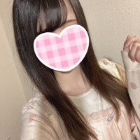 明日17:00〜体験入店さん＆ロリっ子続々ご案内！の画像1