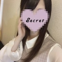 池袋リフレロリランド☆とっておきの体入さん続々ご案内！の画像1