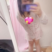 明日14:00〜とっておきの体入さん＆ロリっ子続々ご案内！の画像1