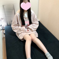 明日14:00〜とっておきの体入さん＆ロリっ子続々！の画像1