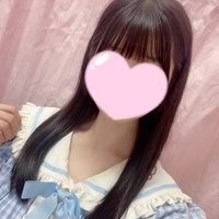 池袋リフレロリランド☆とっておきの体入さん＆ロリっ子続々！の画像1