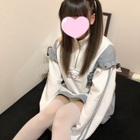 池袋ロリランド☆初出勤出勤体入さん＆ロリっ子続々ご案内！の画像1