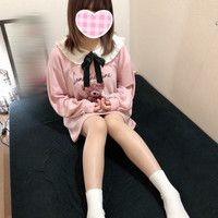 明日17:00〜激アツ体入さん＆ロリっ子続々ご案内！の画像1