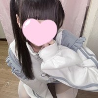 明日17:00〜研修済み体験入店さん＆ロリっ子続々ご案内！の画像1