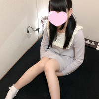 明日14:00〜激アツ体入さん＆ロリっ子続々ご案内！の画像1