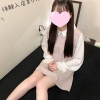 明日14:00〜激アツ体入さん＆ロリっ子続々ご案内！の画像1