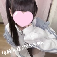 明日14:00〜激アツ体入さん2名＆ロリっ子続々ご案内！の画像1