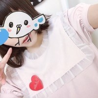 明日17:00〜うぶっ子新人＆ロリっ子続々ご案内！の画像1