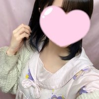 明日14:00〜とっておきの体入さん＆ロリっ子続々ご案内！の画像1