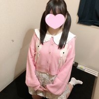 池袋リフレロリランド☆激アツ体入さん＆ロリっ子続々！の画像1