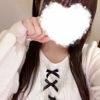 明日17:00〜うぶっ子新人＆ロリっ子続々ご案内！の画像1