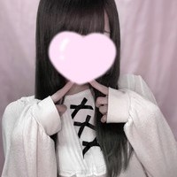 明日17:00〜激アツ体入さん＆ロリっ子続々ご案内！の画像1