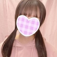 池袋リフレロリランド☆うぶっ子新人＆ロリっ子続々ご案内！の画像1