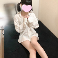 明日14:00〜とっておきの体入さん＆ロリっ子続々ご案内！の画像1