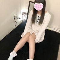 池袋リフレロリランド☆体験入店さん＆ロリっ子続々ご案内中！の画像1