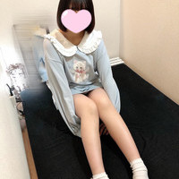 池袋リフレロリランド☆体験入店さん＆ロリっ子続々ご案内！の画像1