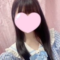 池袋リフレロリランド☆うぶっ子新人＆ロリっ子続々ご案内！の画像1