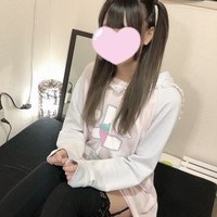 明日17:00〜激アツ体入さん＆うぶっ子新人続々ご案内！の画像1