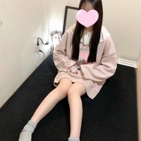 池袋リフレロリランド☆うぶっ子新人＆ロリっ子続々ご案内中！の画像1