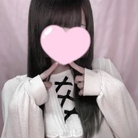 明日17:00〜激アツ体入さん続々＆ロリっ子ご案内！の画像1