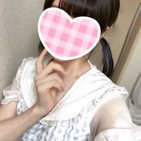 明日14:00〜早割り2000割＆ロリっ子続々ご案内！の画像1