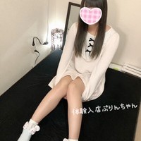 明日14:00〜激アツ体入さん＆ロリっ子続々ご案内！の画像1