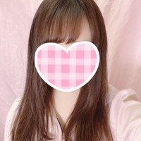 明日17:00〜ロリ巨乳体験入店さん＆ロリっ子続々ご案内！の画像1