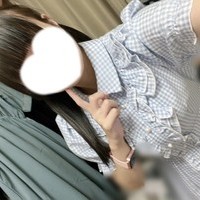 明日17:00〜うぶっ子新人1000割＆ロリっ子続々ご案内！の画像1