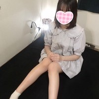 明日17:00〜うぶっ子新人＆ロリっ子続々ご案内！の画像1