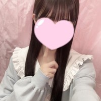 明日14:00〜激アツ体入さん＆ロリっ子続々ご案内！の画像1