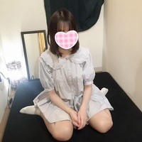 明日17:00〜体験入店さん＆ロリっ子続々ご案内！の画像1