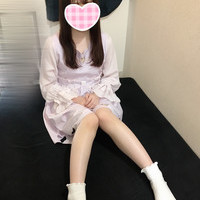 明日17:00〜うぶっ子新人＆ロリっ子続々ご案内！の画像1