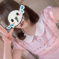 池袋リフレロリランド☆うぶっ子新人ロリっ子続々ご案内！の画像1