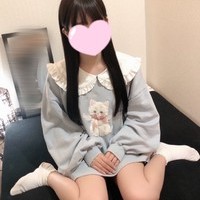 明日14:00〜激アツ体入さん続々＆ロリっ子続々ご案内！の画像1