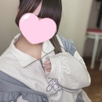 明日14:00〜激アツ体入さん続々＆ロリっ子続々ご案内！の画像1