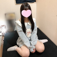 池袋リフレロリランド☆うぶっ子新人＆ロリっ子続々ご案内！の画像1