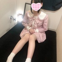 明日17:00〜うぶっ子新人＆ロリっ子続々ご案内！の画像1